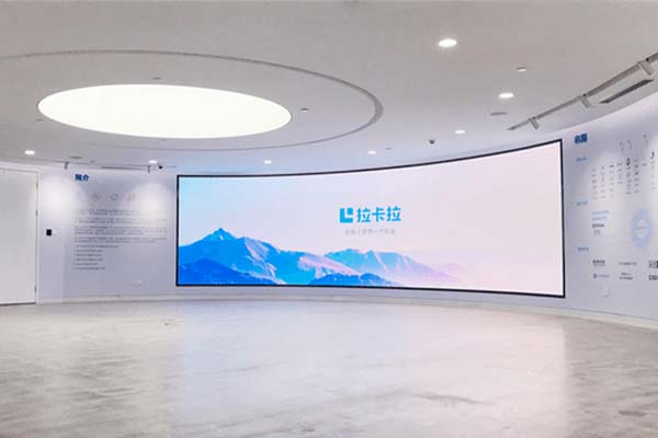 小POS機(jī)哪里可以辦（辦理小pos機(jī)注意事項(xiàng)）